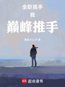 全职高手之巅峰荣耀简介