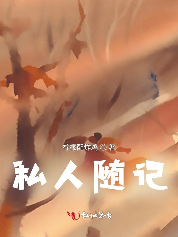 私人账怎么记