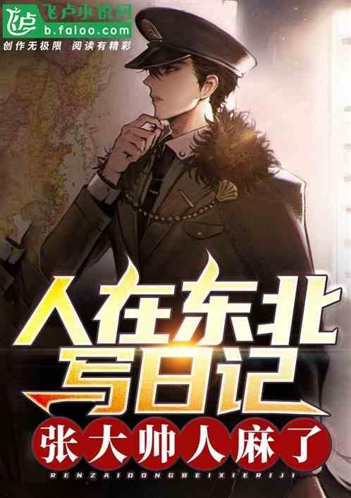 东北人怀念张大帅
