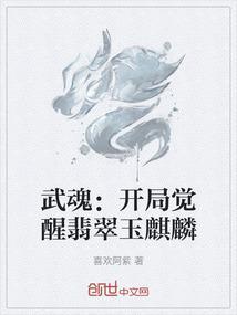 武魂开局觉醒倾世西施飞卢