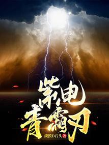 紫电青霜是谁的佩剑