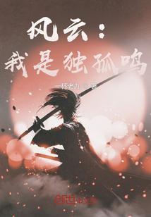 我是独孤凤1～3