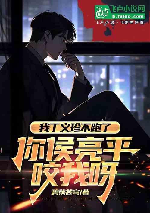 我是丁义珍短信