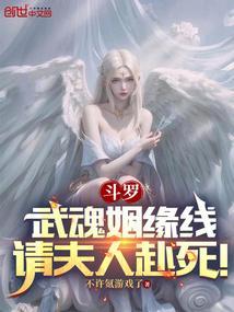 武魂(完本)