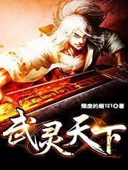 武灵天下免费全本