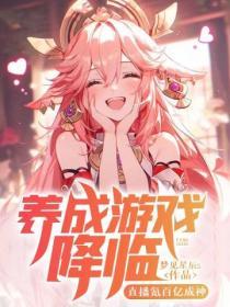 主播的游戏