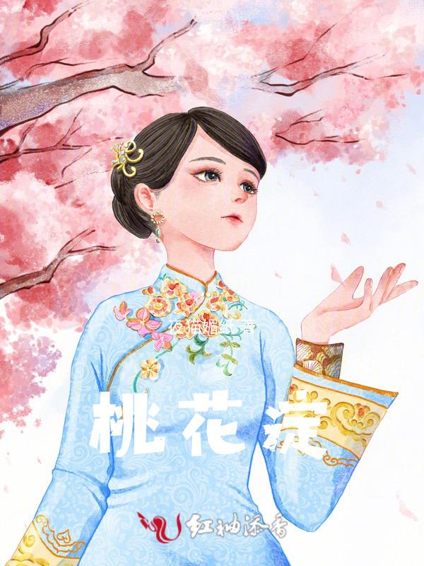 桃花淀放25集电视剧