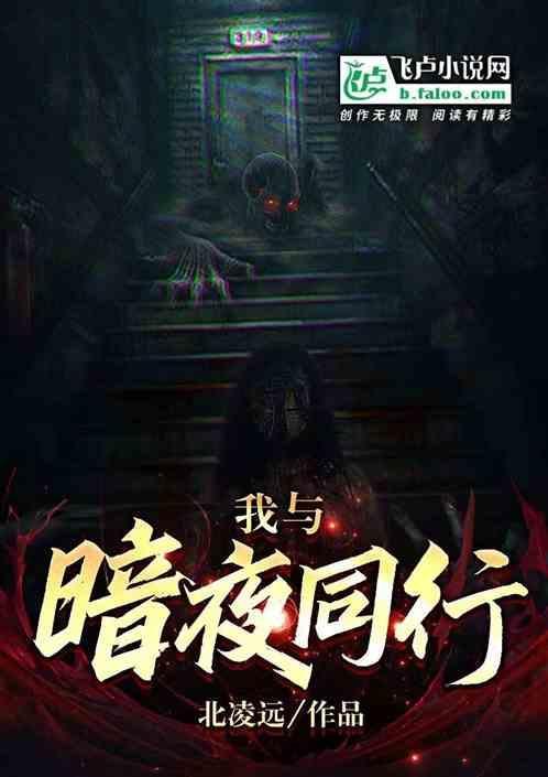 她与暗夜同行程锦身份