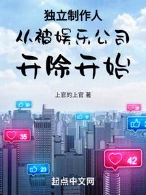 独立制作人啥意思