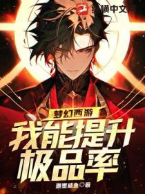 梦幻西游提高属性的所有方式