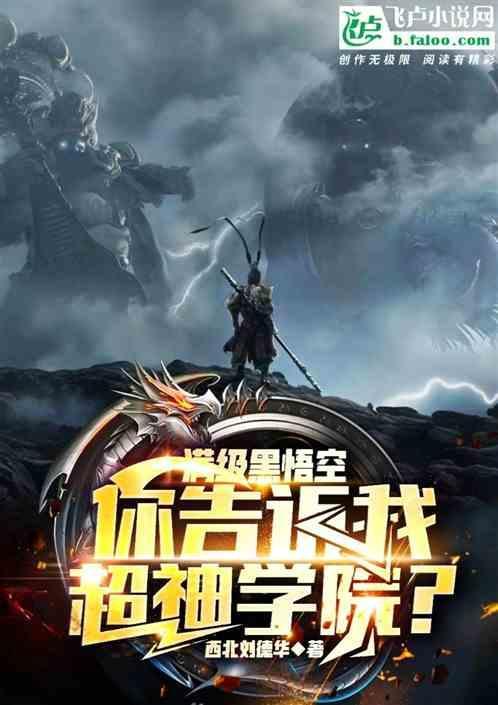 龙珠超黑悟空多少级