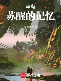 范思哲半岛记忆评测
