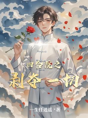 判处棒梗死刑
