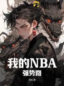 我的nba生涯