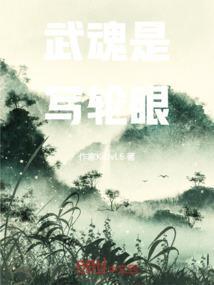 武魂写轮眼的