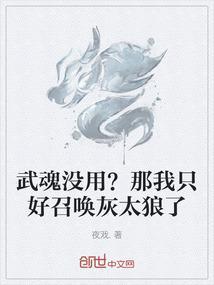 召唤武魂系统