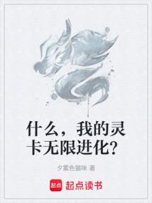 超级灵卡系统