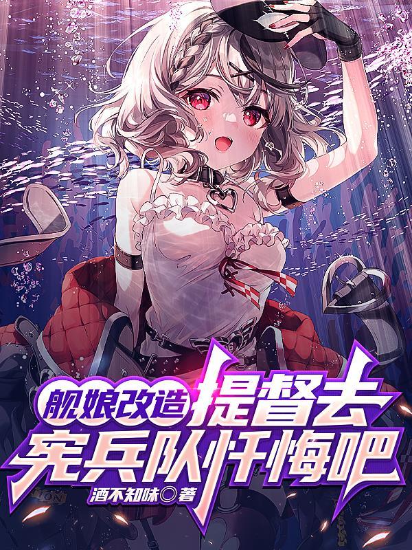 提督去宪兵队忏悔吧txt