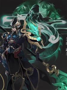 五行之中三界之外什么意思