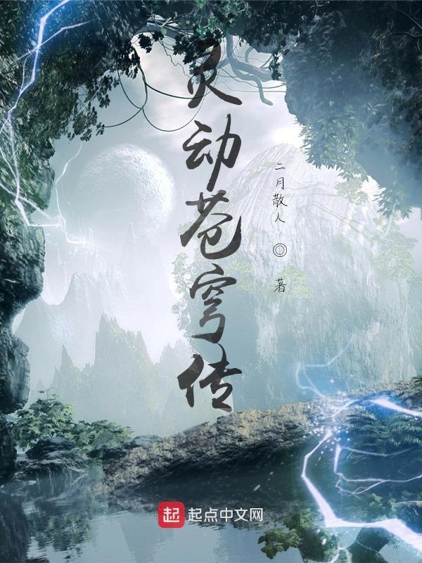 灵动苍穹百科