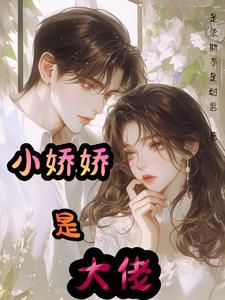 小知青外卖