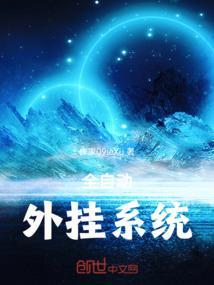 全自动挂机源码
