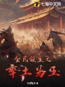 全民领主大征服者