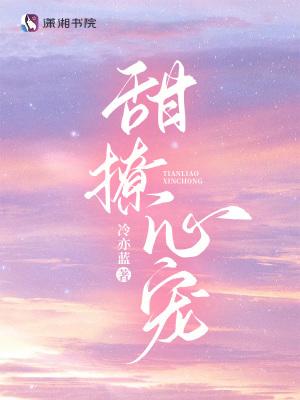 店面装修多久