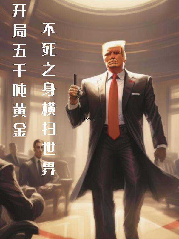 宝宝对准自己坐下来爸爸