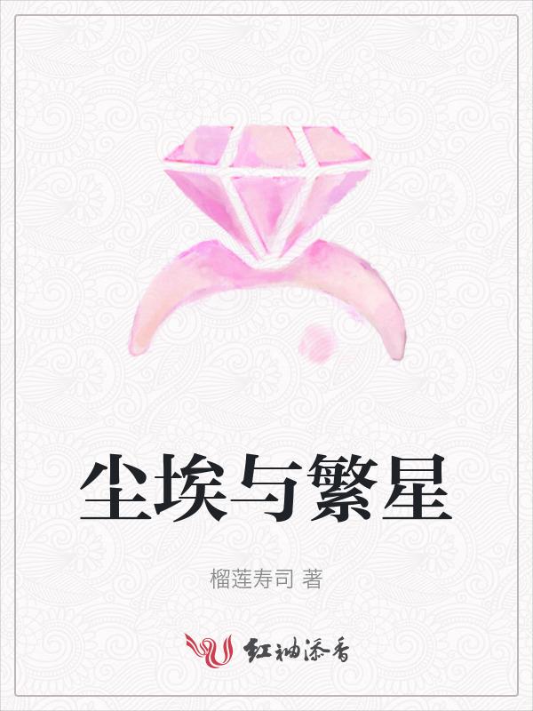 繁星与尘土的故事有个将军
