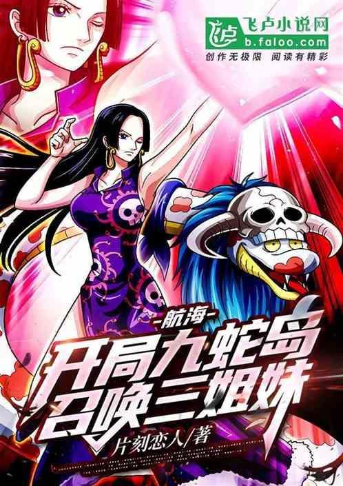 开局九艘驱逐舰免费阅读