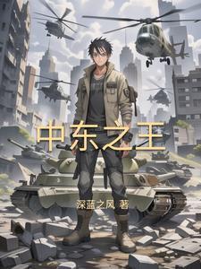 叙利亚中东之痛纪录片
