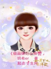 为什么柜员在银行上班