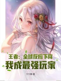王者荣耀全球玩家