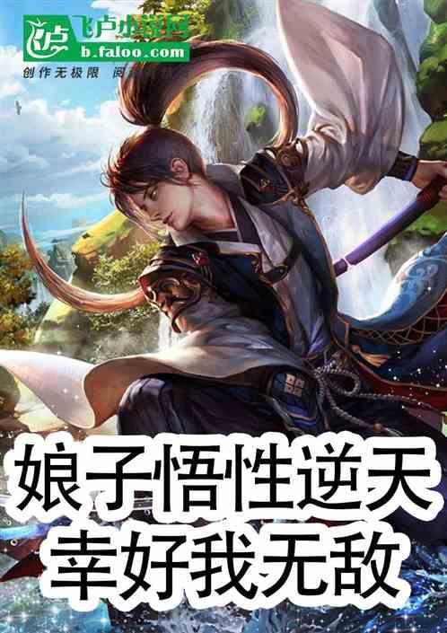 综武侠娘子