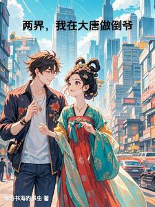 开局睡大唐公主