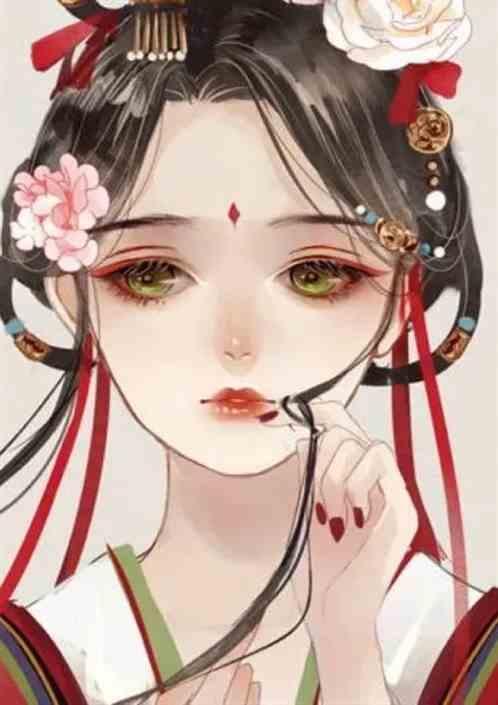 王妃一心想回家免费阅读