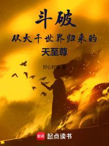 从斗破开始的诸界穿越