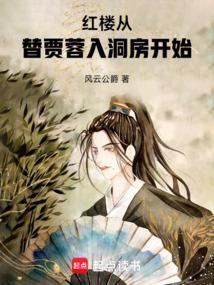 红楼之贾蓉