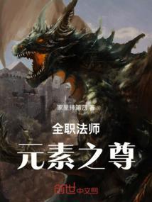 全职法师元素魔法种类