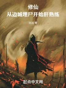 修仙从边城埋尸开始肝熟练!TXT