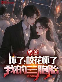 校花奶爸的