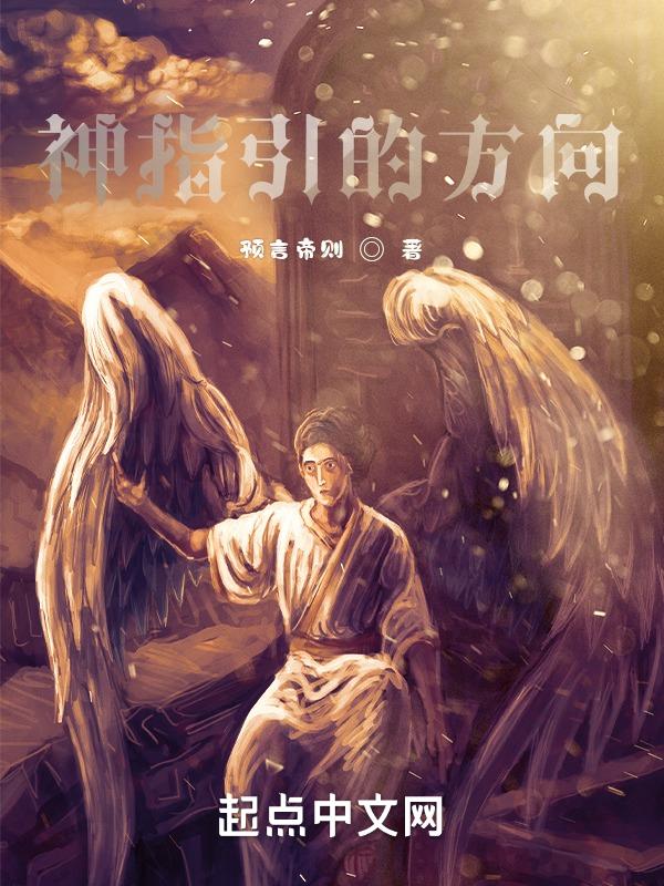 还有什么可以指引方向