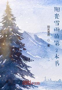 声色资源