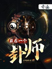 最后一个卦师免费