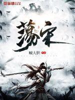 荡宋免费阅读