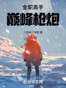 全职高手神枪