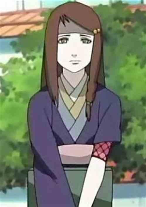 木叶短视频盘点十大幻术