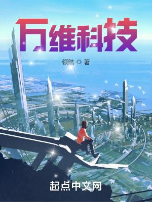 万维科技集团鄂尔多斯