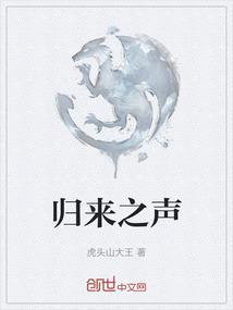 播放归来之故乡
